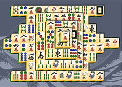 matchmaker Bewijs Oogverblindend Alle Mahjong Spellen